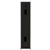 GŁOŚNIK PODŁOGOWY KLIPSCH RP-6000F II